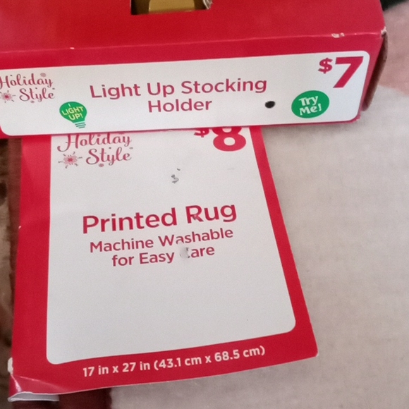 ☃️Christmas Bundles ( Price is for 1 Bundle) aLot #1 - Picture 4 of 9